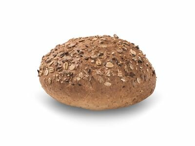 Boerenbol