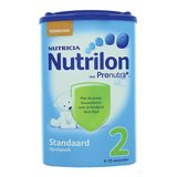 Nutrilon Standaard opvolgmelk 2_