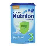 Nutrilon Standaard opvolgmelk 3_
