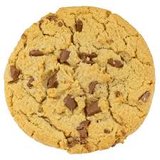 American Cookies 2 stuks_