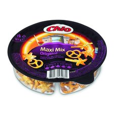Chio Maxi mix