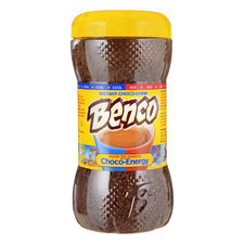 Benco Cacao Poeder