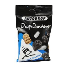 Autodrop Drop Donder 85gr