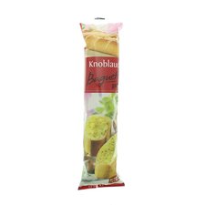 Fircopan Knoflook Baguete