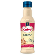 Calve Dressing Ceasar Salade