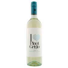 I Heart Pinot Grigio