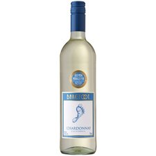 Barefoot Chardonnay