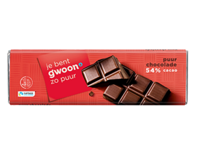 Gwoon Reep Puur 100gr