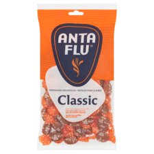 Antaflu Classic 275gr