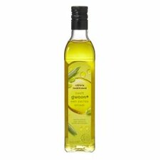 Gwoon Olijfolie Traditioneel 500ml