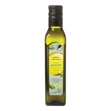 Gwoon Olijfolie Extravierge 500ml