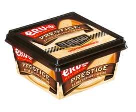 Eru Prestige 100Gr