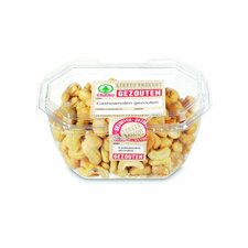 Spar Cashewnoten gezouten