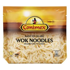 Conimex Woknoedels